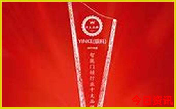 适合穷游的旅游景点